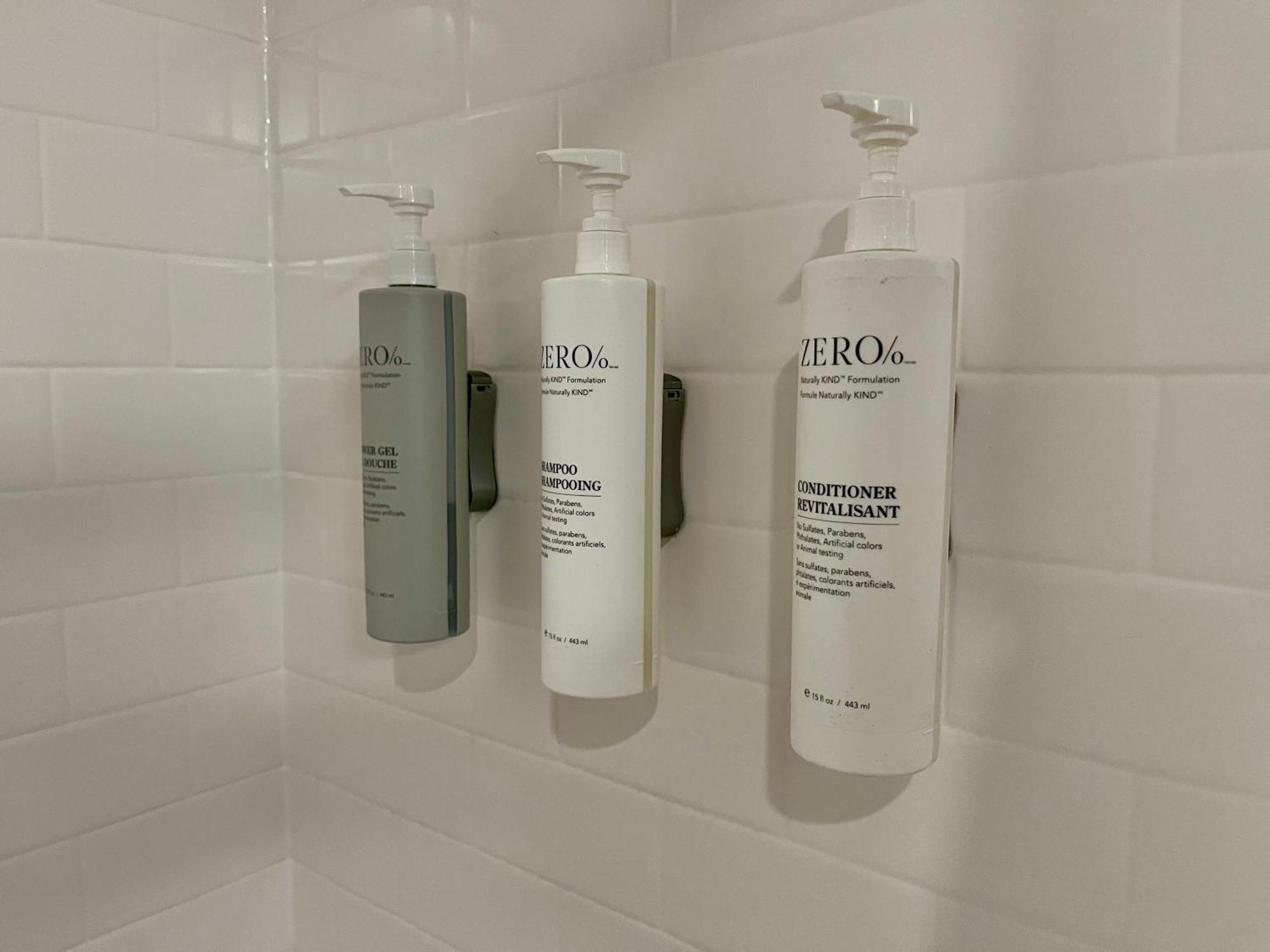 Hampton Inn & Suites By Hilton Quebec - Beauport Cameră foto